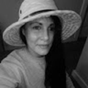 Meet your Posher, Wesley bradley and